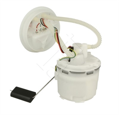 HART 521 337 EAN: 5901219426481.