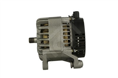 HART 526 032 EAN: 5901219495258.