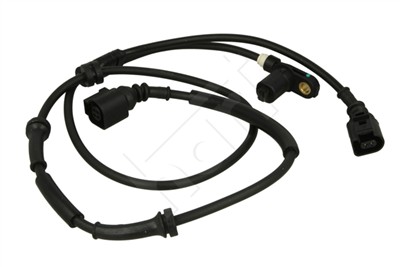 HART 533 789 EAN: 5902198820970.