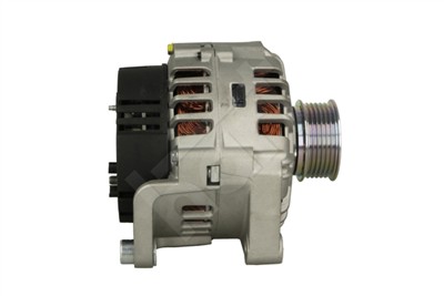 HART 534 338 EAN: 5902198825692.