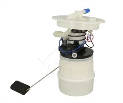 HART 543 230 EAN: 5902198852858.