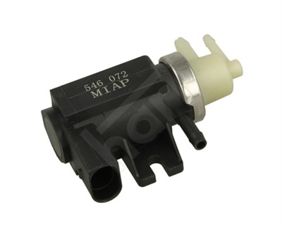 HART 546 072 EAN: 5901219450899.