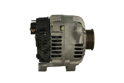 HART 546 455 EAN: 5903175100979.