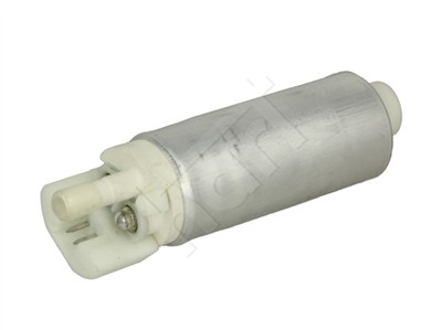 HART 547 720 EAN: 5903175105790.