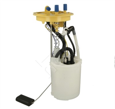 HART 547 731 EAN: 5903175105844.