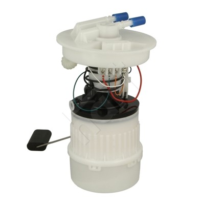 HART 547 733 EAN: 5903175105851.