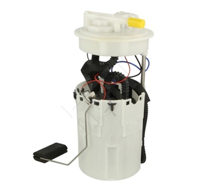 HART 547 741 EAN: 5903175105899.