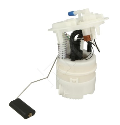 HART 547 756 EAN: 5903175105950.