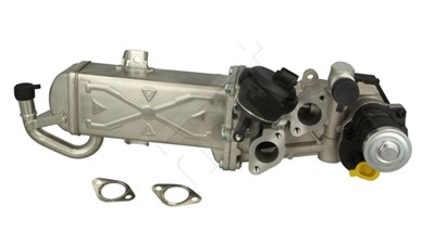 HART 547 773 EAN: 5903175105998.