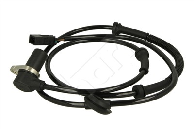 HART 547 776 EAN: 5903175106032.