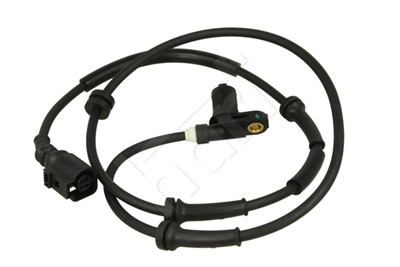 HART 547 780 EAN: 5903175106070.