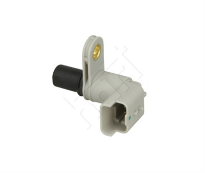 HART 547 787 EAN: 5903175106131.