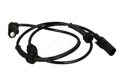 HART 549 232 EAN: 5903175115294.