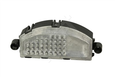 HART 549 243 EAN: 5903175115355.