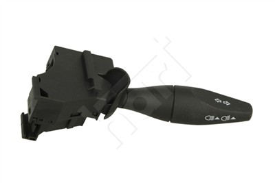 HART 549 257 EAN: 5903175115461.