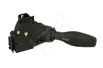 HART 549 259 EAN: 5903175115485.