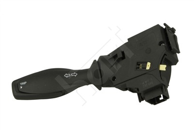 HART 549 262 EAN: 5903175115508.