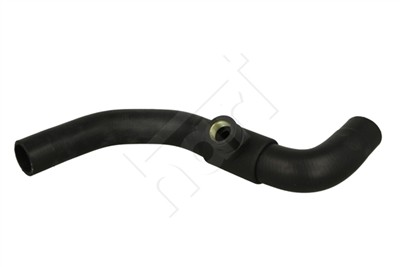 HART 605 894 EAN: 5902198803683.