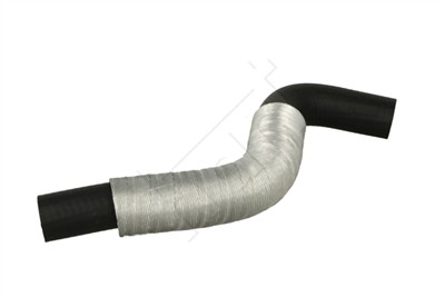 HART 607 200 EAN: 5902198803812.