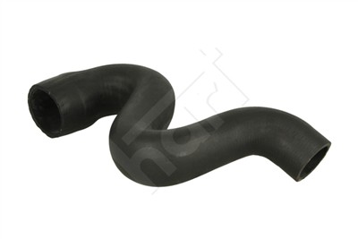 HART 611 641 EAN: 5902198803973.