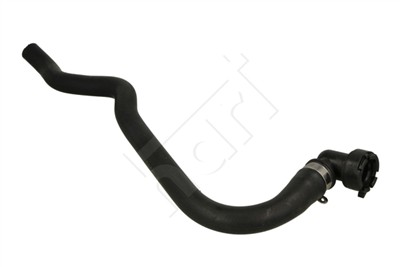 HART 624 547 EAN: 5903175123527.