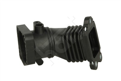 HART 624 553 EAN: 5903175123602.