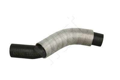 HART 624 558 EAN: 5903175123688.