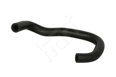 HART 624 561 EAN: 5903175123749.