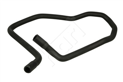 HART 624 573 EAN: 5903175123893.