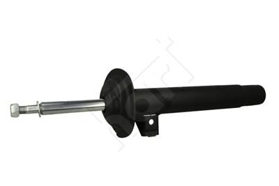 HART 810 041 EAN: 5901219477377.