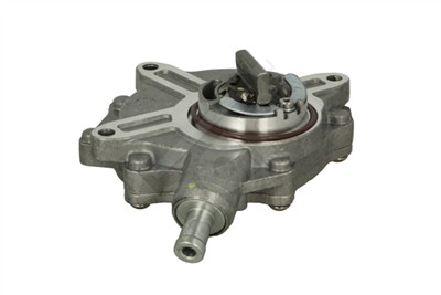 HART 913 470 EAN: 5903175115645.