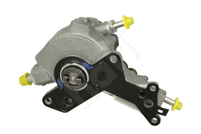 HART 913 472 EAN: 5903175115669.