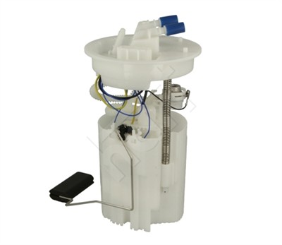 HART 913 959 EAN: 5903175116666.