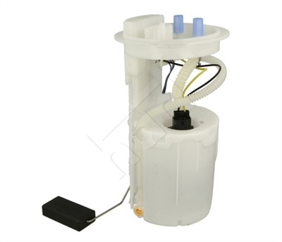 HART 913 998 EAN: 5903175116833.