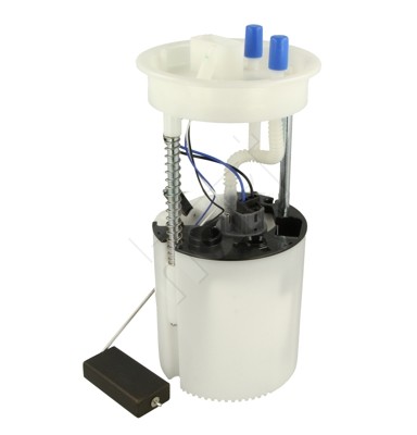 HART 917 217 EAN: 5903175134097.