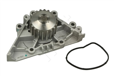 HART 918 368 EAN: 5903175138873.