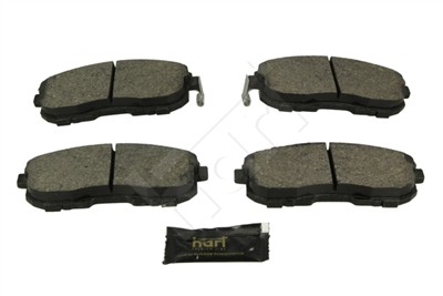 HART 248 891 EAN: 5902198846741.