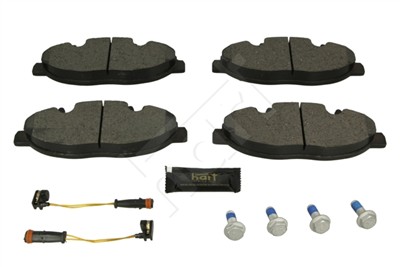 HART 248 996 EAN: 5903175103161.