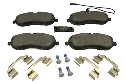 HART 252 305 EAN: 5903175114730.