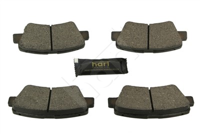 HART 252 933 EAN: 5903175124692.