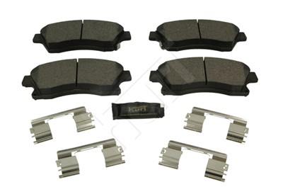 HART 253 436 EAN: 5903175130310.