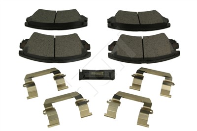 HART 253 537 EAN: 5903175132765.