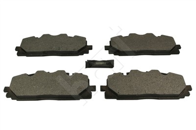 HART 253 771 EAN: 5903175135926.