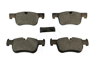 HART 254 216 EAN: 5903175138514.