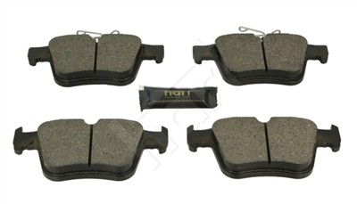 HART 254 291 EAN: 5903175138811.