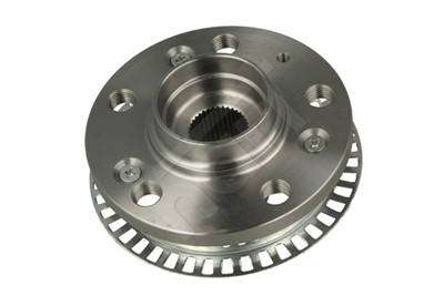 HART 442 230 EAN: 5901219431591.