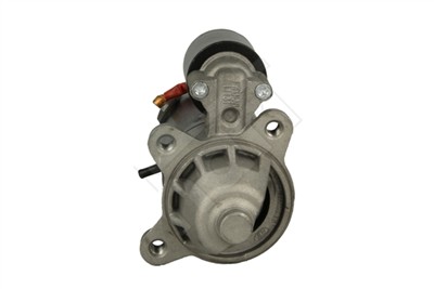 HART 526 204 EAN: 5901219494312.