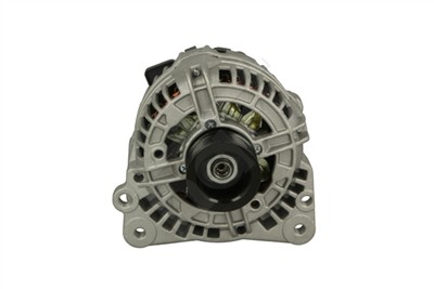 HART 530 747 EAN: 5902198810186.