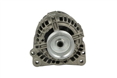 HART 534 351 EAN: 5902198825869.