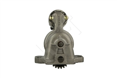 HART 542 360 EAN: 5902198848370.